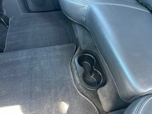 Used 2012 RAM 1500 Laramie w/ Protection Group AWD/4WD image 25