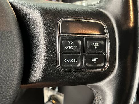 Used 2017 Jeep Wrangler Unlimited Sport w/ Quick Order Package 24S AWD/4WD image 39