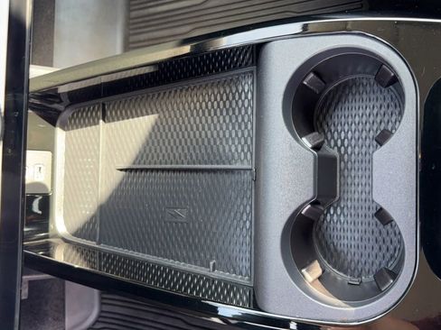 Used 2021 Ford Mustang Mach-E Select w/ Comfort/Technology Package image 27