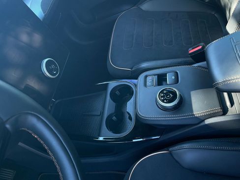 Used 2023 Ford Mustang Mach-E GT image 45