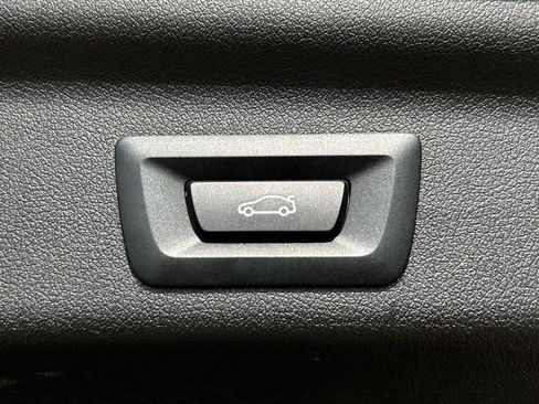 Used 2023 BMW X1 xDrive28i AWD/4WD image 33