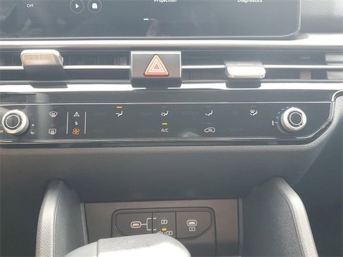 New 2026 Kia Sportage LX w/ LX Convenience Package image 32