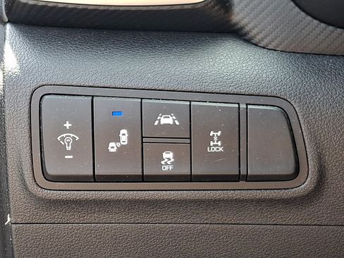 Used 2019 Hyundai Tucson Value AWD/4WD image 28