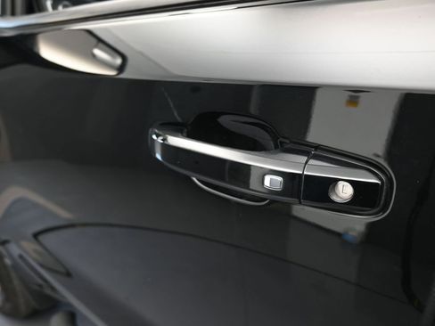 Used 2021 Chevrolet Silverado 1500 LT w/ All Star Edition Plus image 34