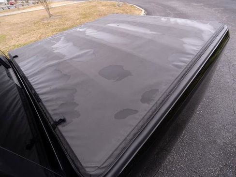 Used 2023 RAM 1500 Big Horn image 12