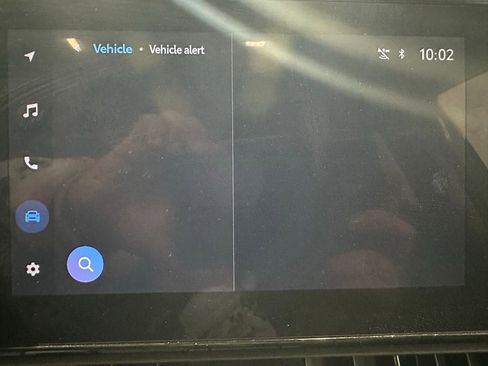 Used 2025 Toyota RAV4 XLE w/ Convenience Package image 32