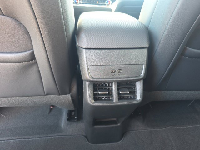 New 2027 Chevrolet Equinox LT w/ Convenience Package II AWD/4WD image 27