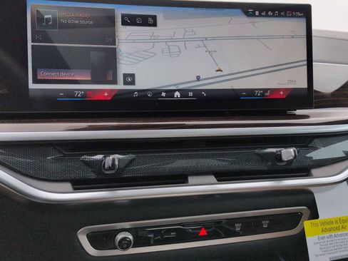 New 2026 BMW X5 xDrive40i image 29