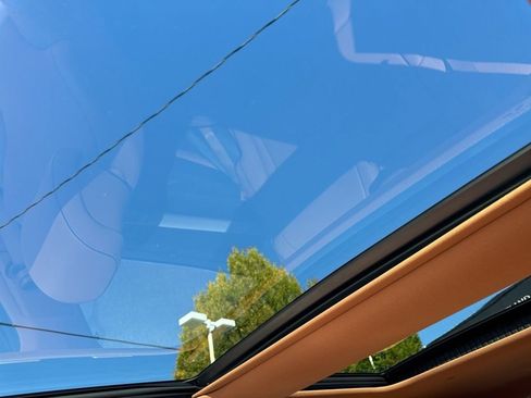 New 2026 Genesis GV80 2.5T Prestige image 37