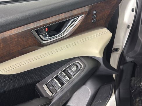 Certified 2022 Subaru Ascent Touring image 12