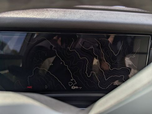 New 2026 GMC Acadia Denali w/ Super Cruise Package image 2