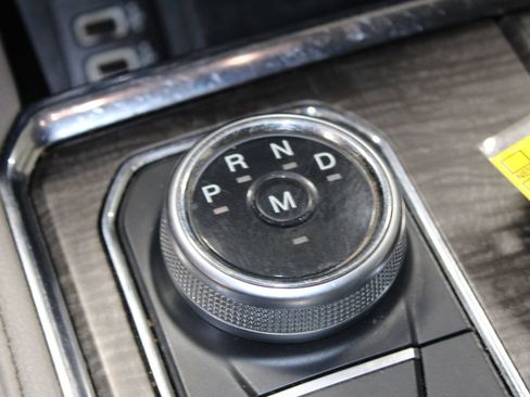 Used 2019 Ford Expedition Max Limited AWD/4WD image 51