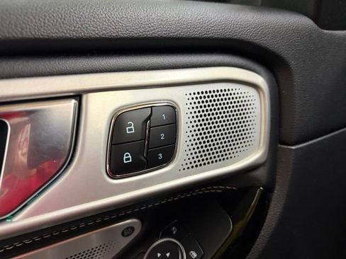 Used 2022 Ford Explorer ST w/ Equipment Group 401A AWD/4WD image 44
