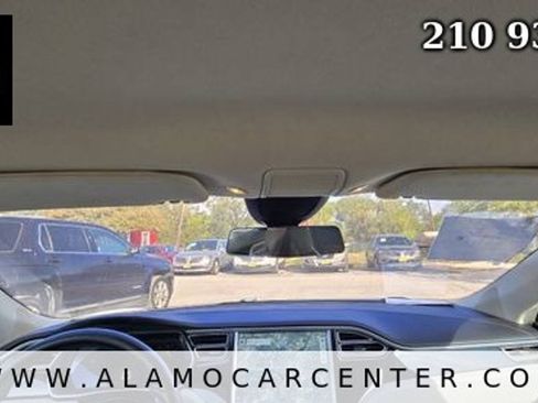 Used 2014 Tesla Model S 85 RWD image 33