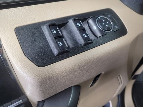 Used 2020 Ford F150 XLT w/ Equipment Group 301A Mid RWD image 27