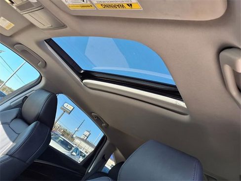 Used 2020 Acura MDX FWD image 8