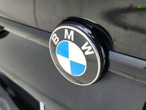 Used 2021 BMW 228i xDrive Gran Coupe w/ Premium Package AWD/4WD image 16