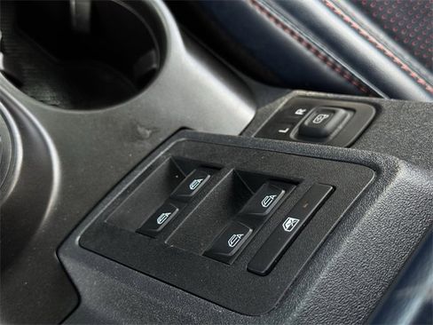 Certified 2023 Ford Bronco Raptor image 21