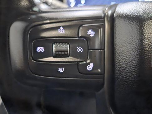 Used 2024 GMC Sierra 2500 AT4 w/ AT4 Premium Plus Package AWD/4WD image 51