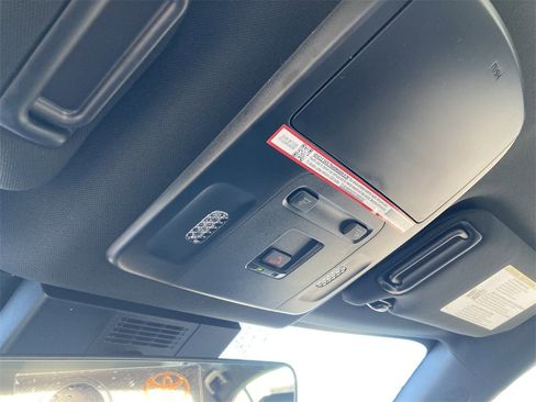 New 2026 Toyota Camry SE image 27