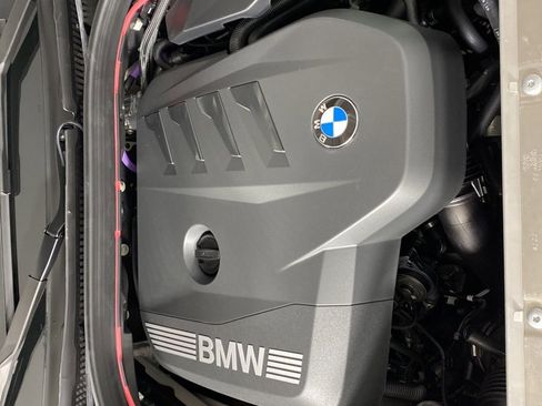 New 2026 BMW X3 xDrive30 w/ Premium Package image 28