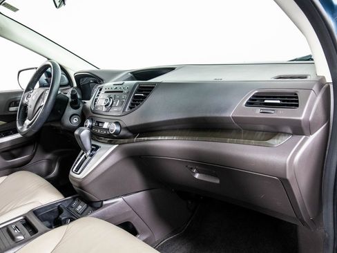 Used 2014 Honda CR-V EX-L image 18