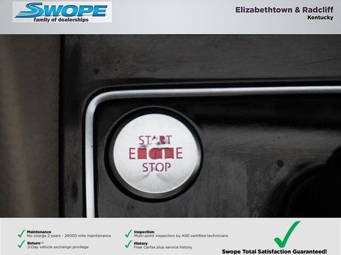 Used 2014 Volkswagen Passat TDI SEL Premium image 25