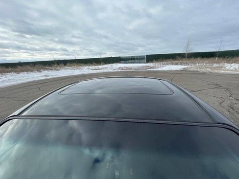 Used 2008 Hyundai Tiburon GS image 10