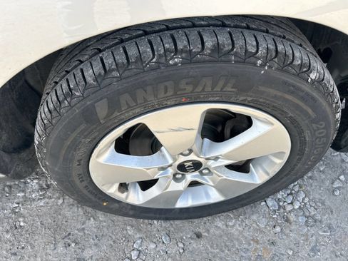 Used 2018 Kia Soul w/ Convenience Package image 27