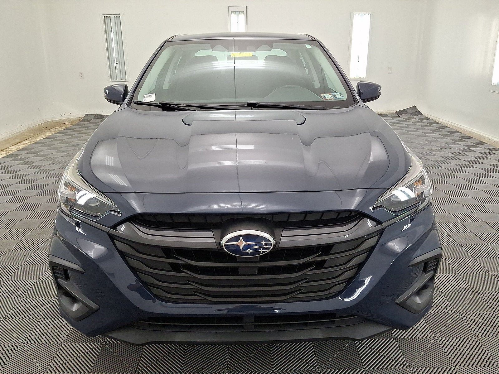 Used 2023 Subaru Legacy Premium AWD/4WD image 21