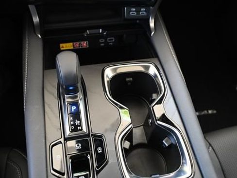 New 2026 Lexus RX 350 Premium FWD image 9