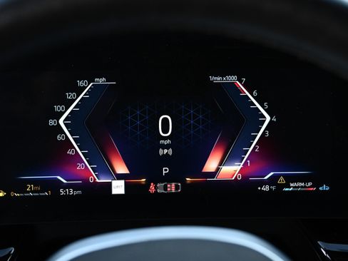 Certified 2024 BMW X2 xDrive28i image 15