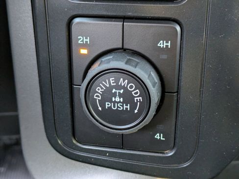 New 2026 Ford F150 XLT w/ Equipment Group 303A High image 28