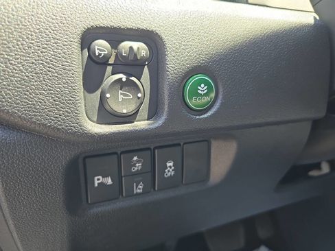 Used 2019 Honda Passport Elite image 12