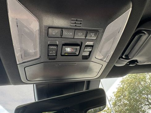 Used 2023 Toyota RAV4 XSE w/ Weather Package AWD/4WD image 12