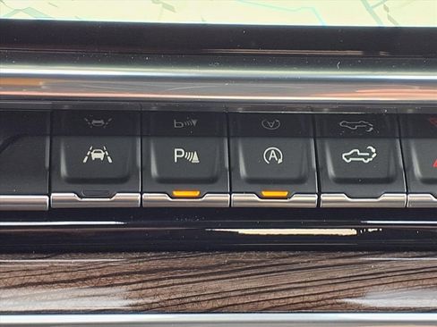 New 2026 Chevrolet Silverado 1500 LT w/ Safety Package image 11