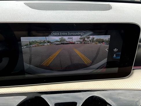 Used 2019 Mercedes-Benz A 220 image 14