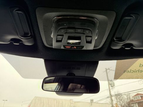 Certified 2024 Toyota Corolla Cross SE w/ Moonroof Package image 37