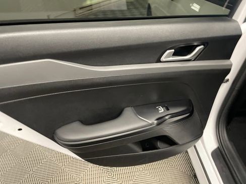 Used 2023 Kia K5 GT-Line w/ GT-Line Premium Package image 26