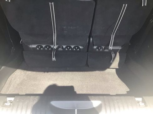 Used 2026 Chrysler Pacifica Limited w/ S Appearance Package FWD image 13