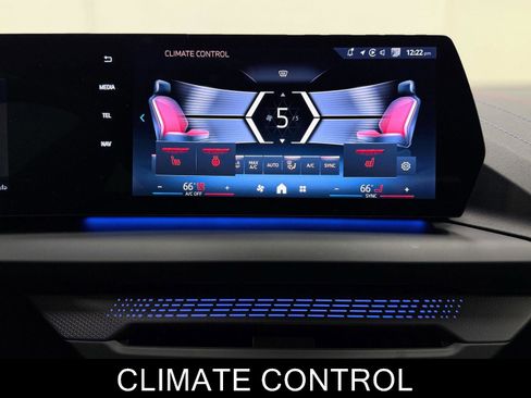 Used 2025 BMW 228i xDrive w/ M Sport Package image 24