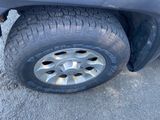 Used 2010 Toyota 4Runner Trail image 4