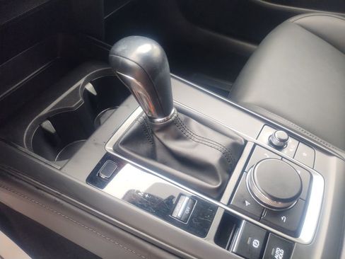 Certified 2023 MAZDA CX-30 AWD 2.5 S w/ Select Package image 24