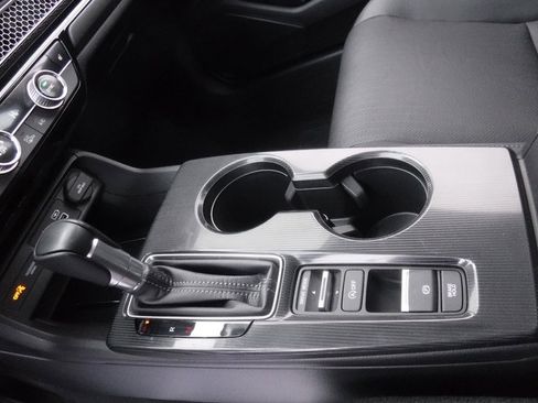 Used 2022 Honda Civic Touring image 20