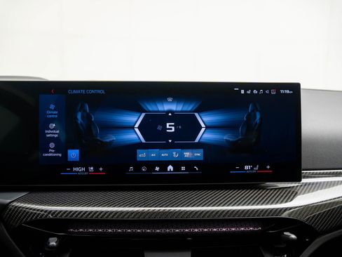 New 2026 BMW M2 Base w/ Lighting Package image 27