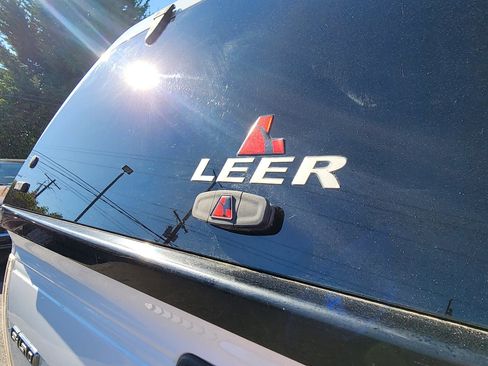 Used 2014 Ford F150 XLT w/ Equipment Group 302A Luxury image 36