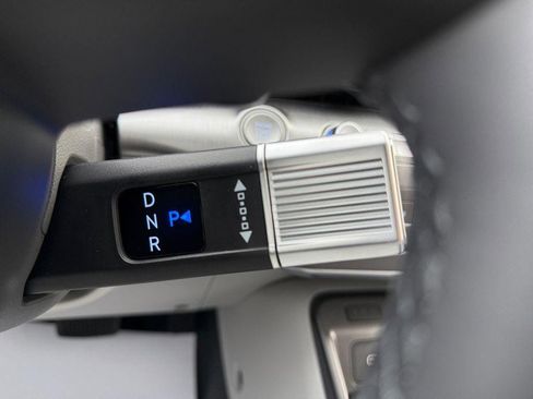 New 2026 Hyundai Kona Limited image 23