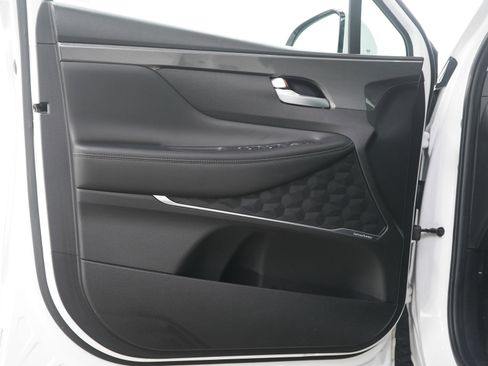 Used 2023 Hyundai Santa Fe SEL w/ Premium Package image 20