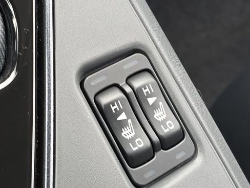 New 2026 Subaru Crosstrek 2.5i Limited image 9