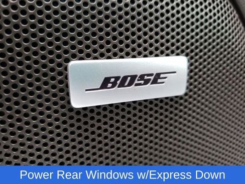 Used 2020 GMC Sierra 1500 Denali image 19